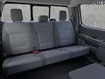 New 2025 Ford F-250 XL Crew Cab 4WD Pickup for sale #NDS3002 - photo 11