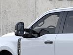 New 2025 Ford F-250 XL Crew Cab 4WD Pickup for sale #NDS3002 - photo 20
