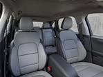 New 2025 Ford Escape Base SUV for sale #NDS3009 - photo 10