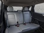 New 2025 Ford Escape Base SUV for sale #NDS3009 - photo 11