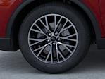New 2025 Ford Escape Base SUV for sale #NDS3009 - photo 19
