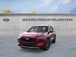 New 2025 Ford Escape Base SUV for sale #NDS3009 - photo 2