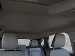 New 2025 Ford Escape Base SUV for sale #NDS3009 - photo 22