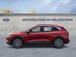 New 2025 Ford Escape Base SUV for sale #NDS3009 - photo 3