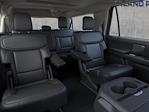 2025 Ford Expedition MAX 4WD SUV for sale #NDS3020 - photo 11
