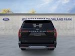 2025 Ford Expedition MAX 4WD SUV for sale #NDS3020 - photo 5