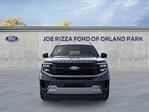 2025 Ford Expedition MAX 4WD SUV for sale #NDS3020 - photo 6
