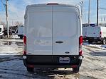 2016 Ford Transit 150 Medium Roof RWD Empty Cargo Van for sale #NDS3036A - photo 10