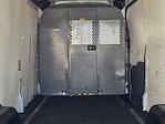 2016 Ford Transit 150 Medium Roof RWD Empty Cargo Van for sale #NDS3036A - photo 12