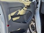 2016 Ford Transit 150 Medium Roof RWD Empty Cargo Van for sale #NDS3036A - photo 14