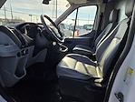 2016 Ford Transit 150 Medium Roof RWD Empty Cargo Van for sale #NDS3036A - photo 15