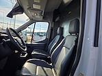 2016 Ford Transit 150 Medium Roof RWD Empty Cargo Van for sale #NDS3036A - photo 16