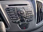2016 Ford Transit 150 Medium Roof RWD Empty Cargo Van for sale #NDS3036A - photo 19