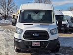 2016 Ford Transit 150 Medium Roof RWD Empty Cargo Van for sale #NDS3036A - photo 2