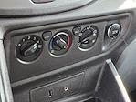 2016 Ford Transit 150 Medium Roof RWD Empty Cargo Van for sale #NDS3036A - photo 20