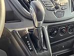 2016 Ford Transit 150 Medium Roof RWD Empty Cargo Van for sale #NDS3036A - photo 22