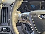 2016 Ford Transit 150 Medium Roof RWD Empty Cargo Van for sale #NDS3036A - photo 23