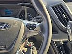 2016 Ford Transit 150 Medium Roof RWD Empty Cargo Van for sale #NDS3036A - photo 24