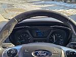 2016 Ford Transit 150 Medium Roof RWD Empty Cargo Van for sale #NDS3036A - photo 25