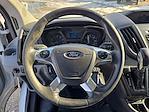 2016 Ford Transit 150 Medium Roof RWD Empty Cargo Van for sale #NDS3036A - photo 26