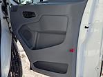 2016 Ford Transit 150 Medium Roof RWD Empty Cargo Van for sale #NDS3036A - photo 4