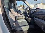 2016 Ford Transit 150 Medium Roof RWD Empty Cargo Van for sale #NDS3036A - photo 5