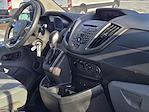 2016 Ford Transit 150 Medium Roof RWD Empty Cargo Van for sale #NDS3036A - photo 6