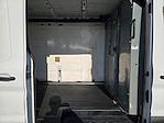 2016 Ford Transit 150 Medium Roof RWD Empty Cargo Van for sale #NDS3036A - photo 7