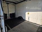 2016 Ford Transit 150 Medium Roof RWD Empty Cargo Van for sale #NDS3036A - photo 8