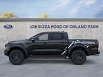 New 2025 Ford Ranger Raptor SuperCrew Cab for sale #NDS3047 - photo 3