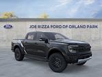 New 2025 Ford Ranger Raptor SuperCrew Cab for sale #NDS3047 - photo 7