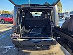 Used 2017 Jeep Wrangler Unlimited Sport for sale #NDS3047A - photo 11