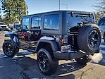 Used 2017 Jeep Wrangler Unlimited Sport for sale #NDS3047A - photo 12