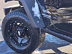 Used 2017 Jeep Wrangler Unlimited Sport for sale #NDS3047A - photo 13