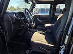 Used 2017 Jeep Wrangler Unlimited Sport for sale #NDS3047A - photo 17