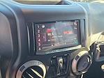 Used 2017 Jeep Wrangler Unlimited Sport for sale #NDS3047A - photo 19