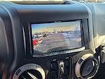 Used 2017 Jeep Wrangler Unlimited Sport for sale #NDS3047A - photo 20