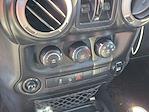 Used 2017 Jeep Wrangler Unlimited Sport for sale #NDS3047A - photo 21