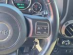 Used 2017 Jeep Wrangler Unlimited Sport for sale #NDS3047A - photo 24