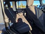 Used 2017 Jeep Wrangler Unlimited Sport for sale #NDS3047A - photo 8
