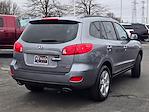 2008 Hyundai Santa Fe AWD SUV for sale #NDS3049A - photo 2