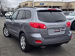 2008 Hyundai Santa Fe AWD SUV for sale #NDS3049A - photo 13