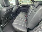 2008 Hyundai Santa Fe AWD SUV for sale #NDS3049A - photo 15