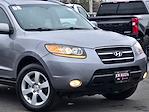 2008 Hyundai Santa Fe AWD SUV for sale #NDS3049A - photo 3