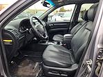 2008 Hyundai Santa Fe AWD SUV for sale #NDS3049A - photo 20