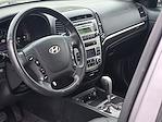 2008 Hyundai Santa Fe AWD SUV for sale #NDS3049A - photo 22