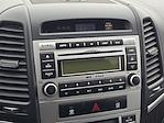2008 Hyundai Santa Fe AWD SUV for sale #NDS3049A - photo 24