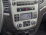 2008 Hyundai Santa Fe AWD SUV for sale #NDS3049A - photo 25