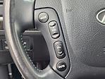 2008 Hyundai Santa Fe AWD SUV for sale #NDS3049A - photo 29