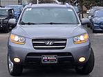 2008 Hyundai Santa Fe AWD SUV for sale #NDS3049A - photo 4